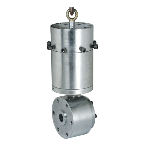 Die Plate or Adaptor