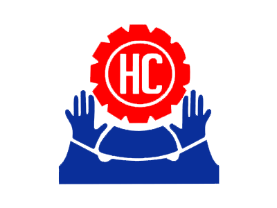 HAN CHANG MACHINERY INDUSTRIAL CO., LTD.