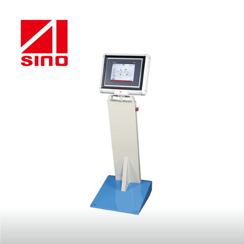 Control System