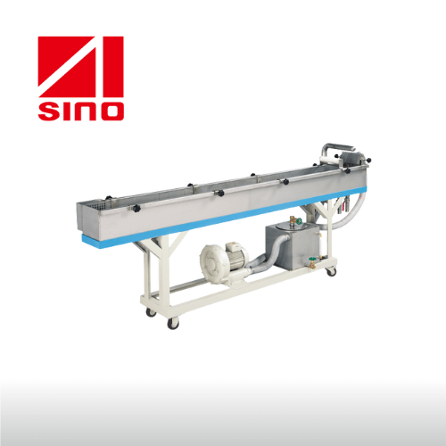 Water Cooling Bath-PSK