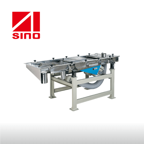 Separator-PSN