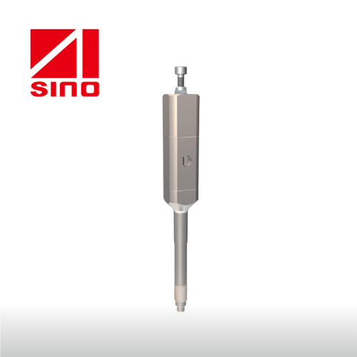 High Pressure Liquid Injector-PSX