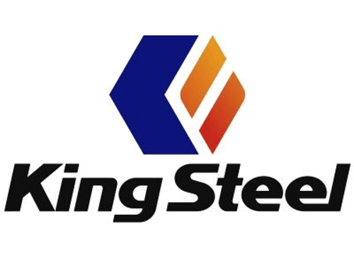 kingsteel