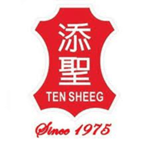 TEN SHEEG MASHINGRY CO., LTD.