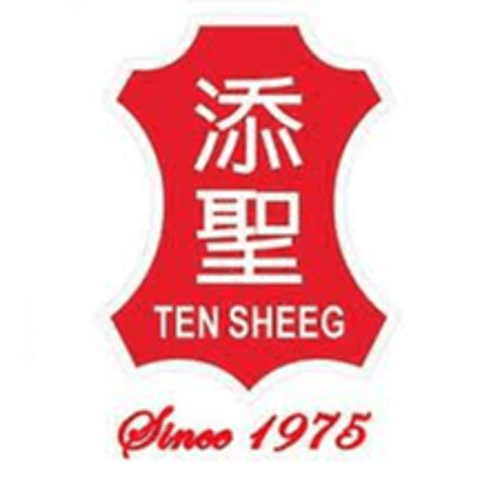 ten-sheeg