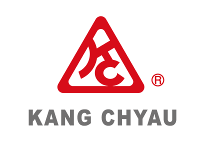 KANG CHYAU INDUSTRY CO., LTD.