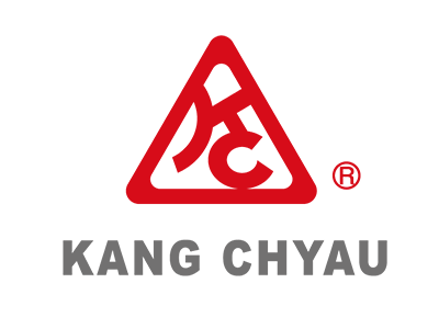 kang-chyau