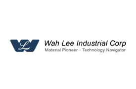 WAH LEE INDUSTRIAL CORP.