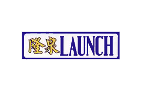 LAUNCH MACHINERY WORKS CO., LTD.