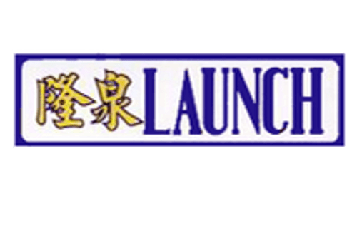 launch