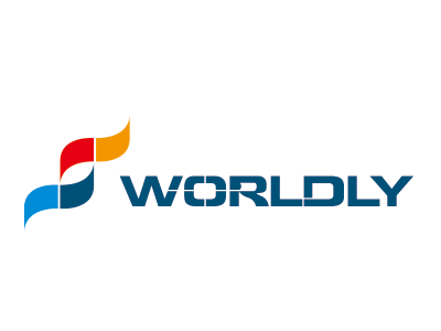 WORLDLY INDUSTRIAL CO., LTD.