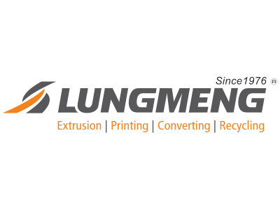 /com/lung-meng.html