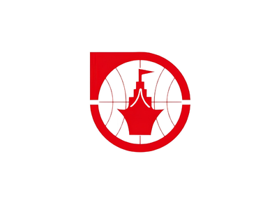JIN CHANG PLASTIC MACHINERY CO., LTD.