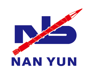 NAN YUN INDUSTRIAL CO., LTD.