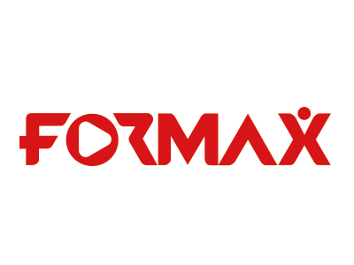 FORMAX PLASTICS AUTOMATION, INC.
