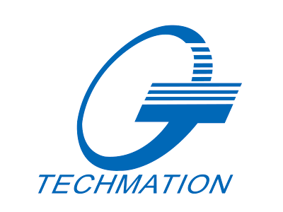 NINGBO TECHMATION CO., LTD.