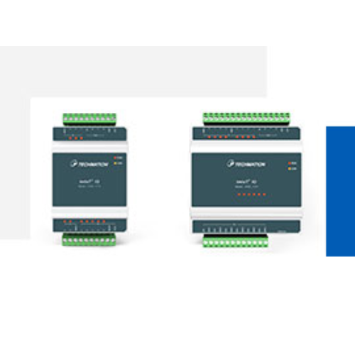 Internet of things Platform