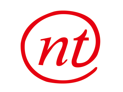 NANO-TREND TECHNOLOGY CO., LTD.