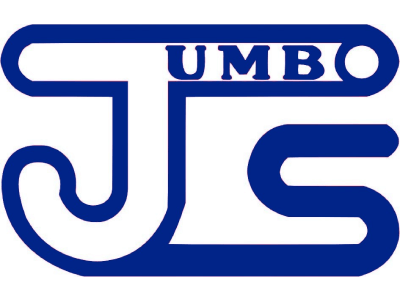 jumbo-steel