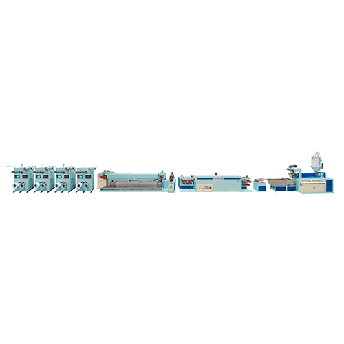 JS 237AA, JS 239AA2 PP FULLY AUTO STRAPPING BAND MAKING MACHINE