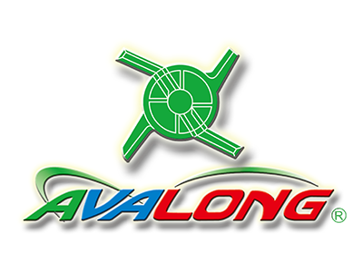 AVALONG TECHNOLOGY CO., LTD.