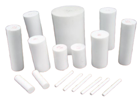 PTFE