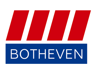 botheven