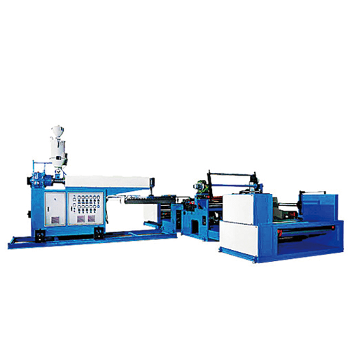 Lamination Machine (new product) LM90-15/SW