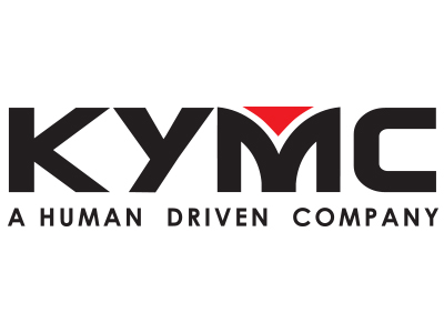 KYMC – Kuen Yuh Machinery Engineering, Co., Ltd