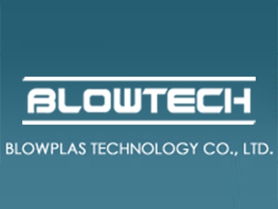 BLOWPLAS TECHNOLOGY CO., LTD.