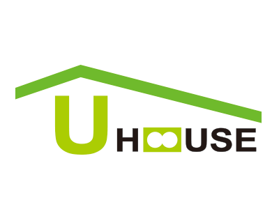 U-HOUSE ENTERPRISE CO.,LTD