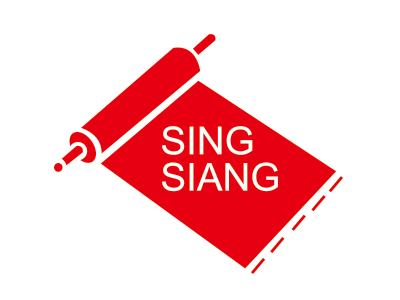 sing-siang