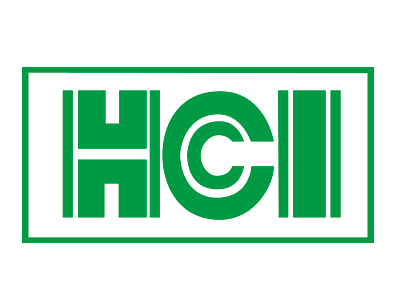 HCI CONVERTING EQUIPMENT CO., LTD.