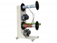 Trim Winding Machine-FDS Series