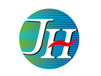 JIH CHING MACHINE CO., LTD.