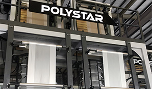 POLYSTAR vs. Chinese machines -Which one has more benefits?