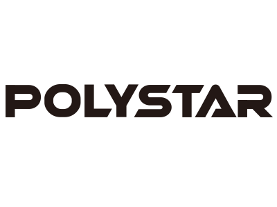 POLYSTAR MACHINERY CO., LTD.