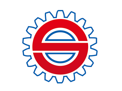 SUN LUNG GEAR WORKS CO., LTD.