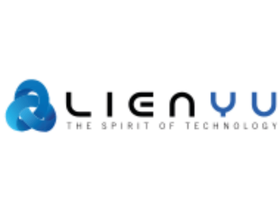 LIEN YU MACHINERY CO., LTD.