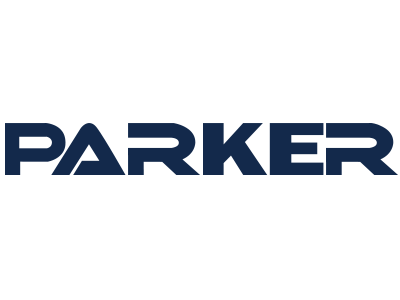 PARKER PLASTIC MACHINERY CO., LTD.