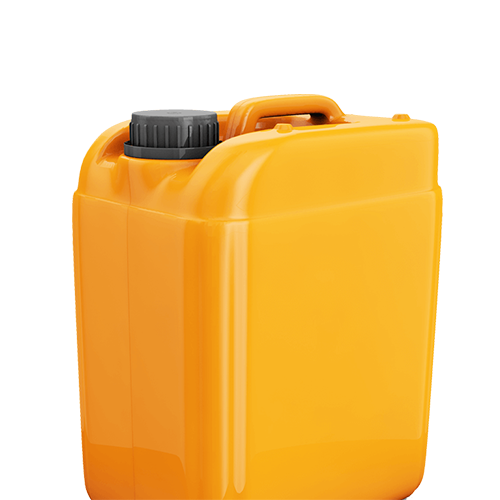 jerry can