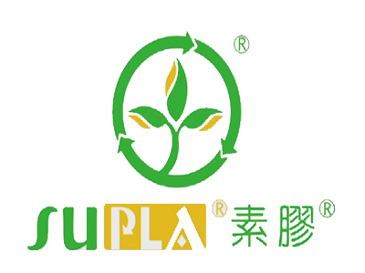 SUPLA CO., LTD.