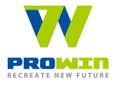 PROWIN PLASTECH CO., LTD.  PRM-Taiwan B2B Marketplace