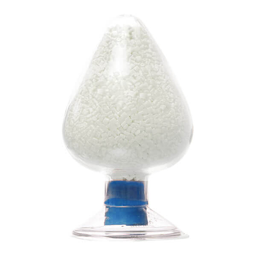 POM Materials - POM1100G25