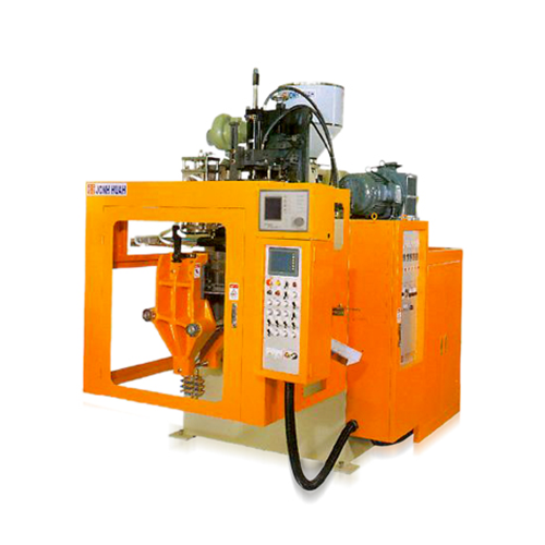 Single Station 1 Layer - LCS Series - LCS-330,LCS-410,LCS-550,LCS-700