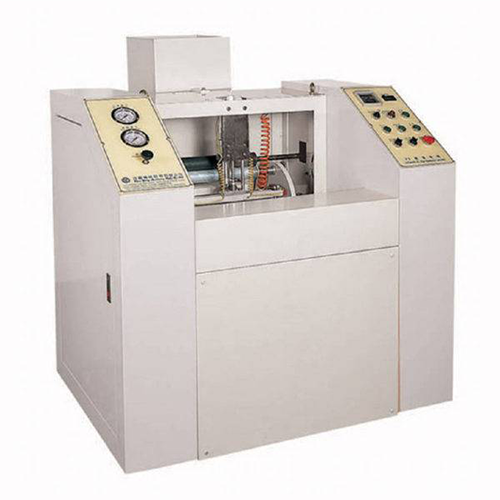 Fully Automatic PE Stretch / Cling Film Rewinding Machine PRMTaiwan