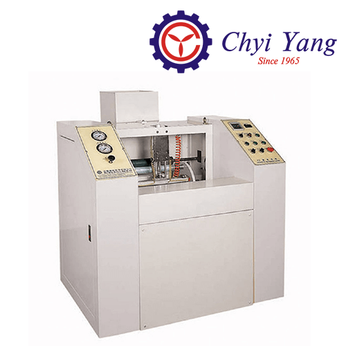Fully Automatic PE Cling Film Rewinder Machine