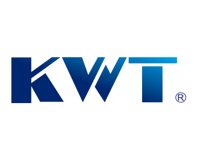 KWT MACHINE SYSTEMS CO.,LTD.