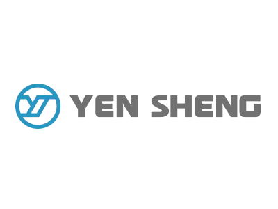 yensheng