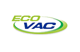 ECOVAC